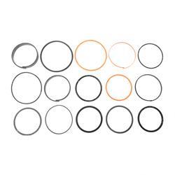 Picture of Hydraulic Cylinder Kit