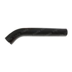 Hyster 0381985 PIPE-TAIL - aftermarket
