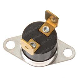 Picture of Thermostat (ths)