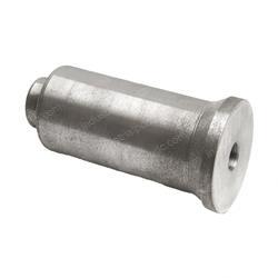 Picture of Support