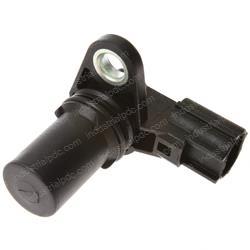 Picture of Sensor Cam Position Dsg-423