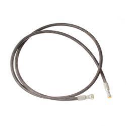 Picture of Hose - Assembly