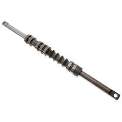 Picture of Valve - Transmission