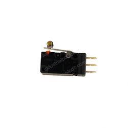 Picture of Switch
