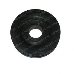 Picture of Pulley