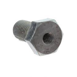 cl218482 SCREW - SPECIAL