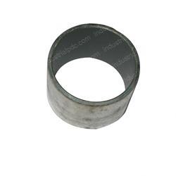Picture of Bushing