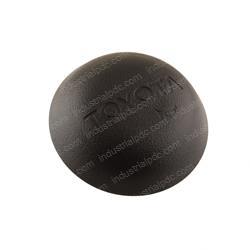 Picture of Button - Horn