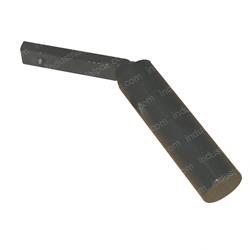 Picture of Pin - Tow