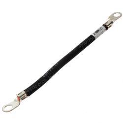 Picture of Cable Assy Batt  750 Black