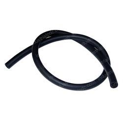 Picture of Hose