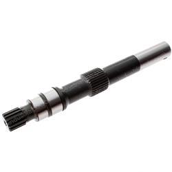 Picture of Pump Shaft-15t Sundstrand Ser
