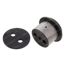Picture of Shaft - Idle Gear