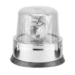 Picture of Light - Revolving - 120v Ac