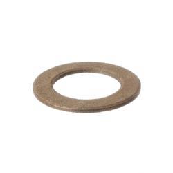 Picture of Washer - Bronze