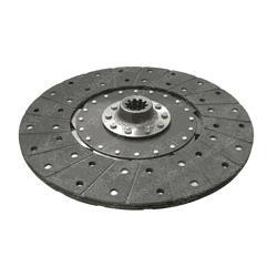 Picture of Disc - Clutch 11.880 Inch