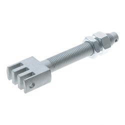 Picture of Pin - Anchor
