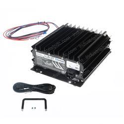 Picture of Charger - 36v 25a 115vac 60hz