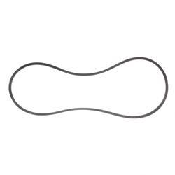 Picture of Belt - V