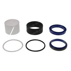 Picture of Seal Kit