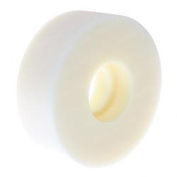 Picture of Roller