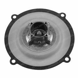 Picture of Repair Kit - Valve