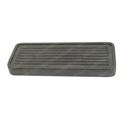 Picture of Pad - Pedal