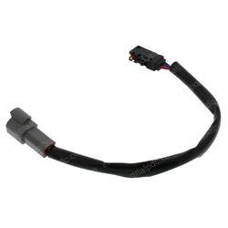 Picture of Microswitch Assy