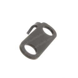Picture of Plate-Door Lock Lh