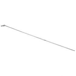 Picture of Rod - Pull