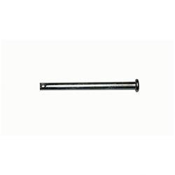 Picture of Pin - Clevis 0.19 D  2.50 L