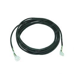 Picture of Wire Assembly