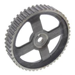 Picture of Sprocket