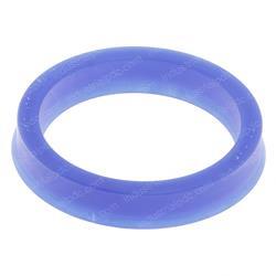 Picture of Seal Piston