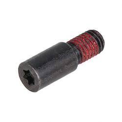 CATERPILLAR/TOWMOTOR CT350-2524 PILOT BOLT