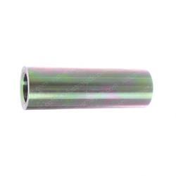 Picture of Spacer
