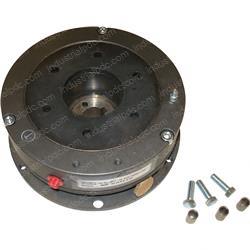 Picture of Brake - Hydraulic