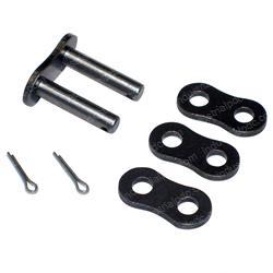 Picture of Link - Master Chain