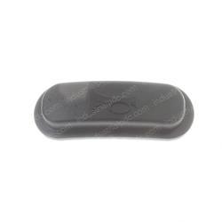 Picture of Button - Horn