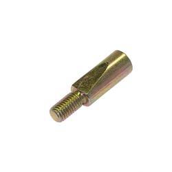 Picture of Pin