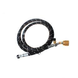 Picture of Hose Assembly Lp Gas-86 Long