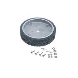 Picture of 8 Inch Wheel Traction Kit