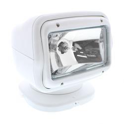 Picture of Searchlight - 12v - White