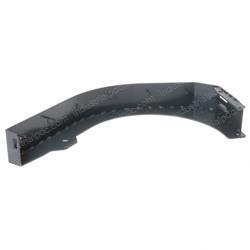 Picture of Bumper Weldment Brush Side