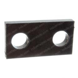 Picture of Strap Motor Mount 1-7/8
