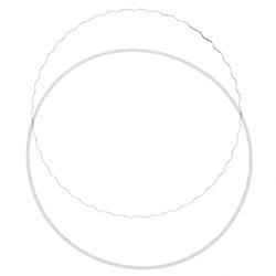 Picture of Seal+expande