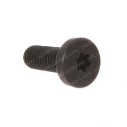 Picture of Fastener