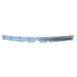 Picture of Frame -  Sqge -  Outer