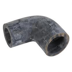 ALLIS CHALMERS/TUSK AC74357735 ELBOW