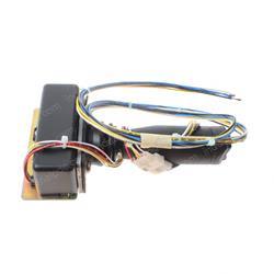 Picture of Controller - Joystick